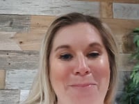 Video preview for Shay S. · CMI member