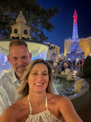 Travel experience photo shared by Stephanie Hull in Orlando FL