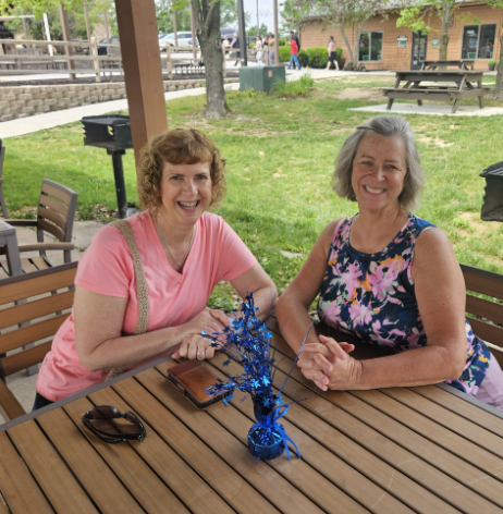 Travel experience photo shared by Susan Ganschow in La Crosse, SL