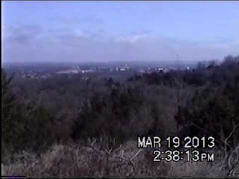 Video preview for Rudy W. · Travel experience