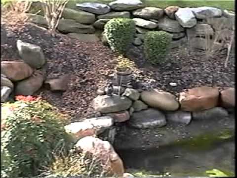 Video preview for Cheryl E. · Travel experience