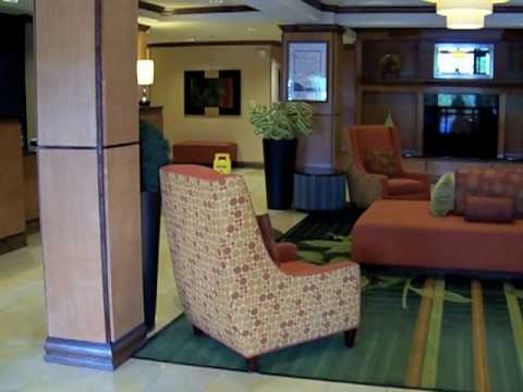 Video preview for Tracy Wrolson · Travel experience