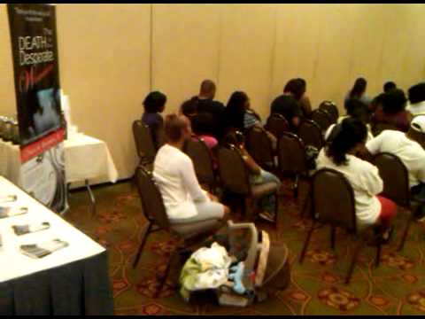Video preview for Savalas N. · CMI member