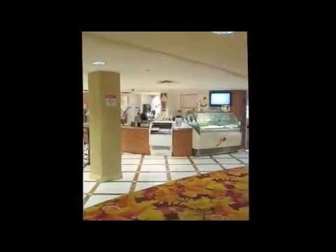 Video preview for Aaron L. · Travel experience