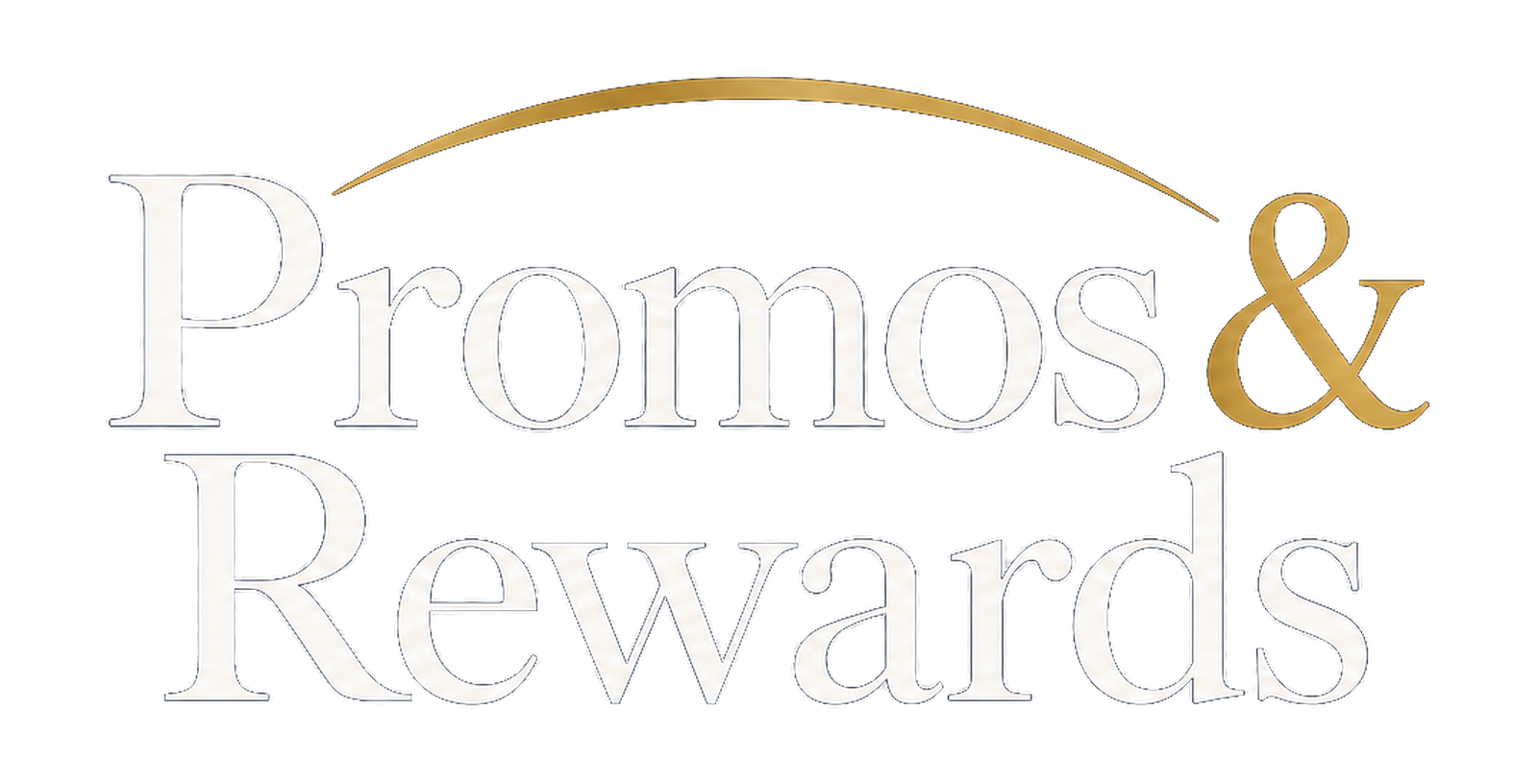 Promos & Rewards