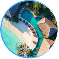 Vacation Certificates