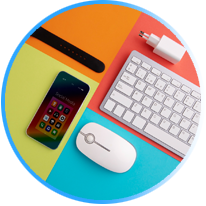 Digital Products