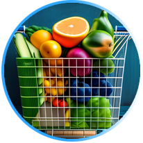 Gas & Grocery Rewards